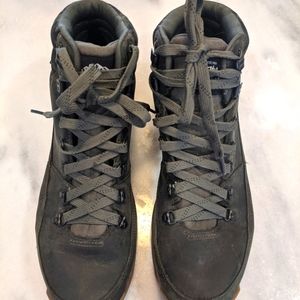 The North Face Men's Back To Berkeley Boots